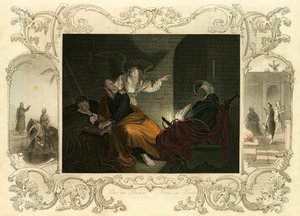Pierre en prison - English School