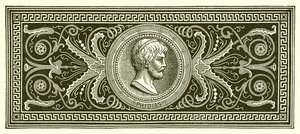 Phidias - English School