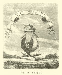 Philippe II