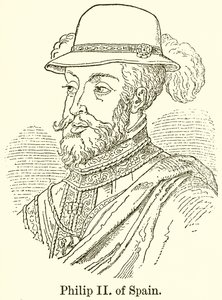 Philippe II d