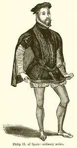 Philippe II d