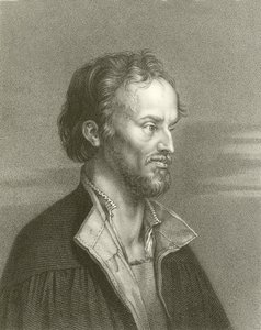 Philippe Mélanchthon - English School