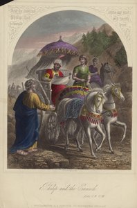 Philippe et l