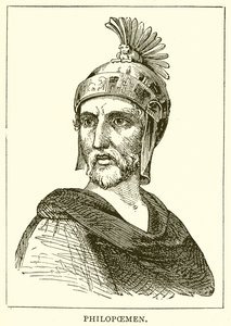 Philopoemen - English School