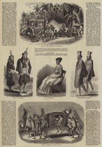 Images de l