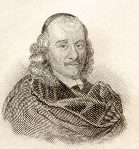 Pierre Corneille, de 