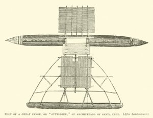 Plan d