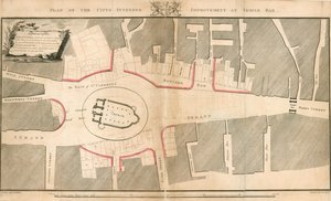 Plan de l