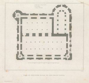 Plan de l