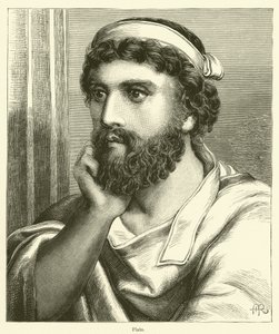 Platon - English School