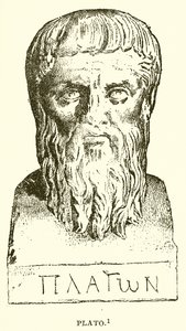 Platon - English School