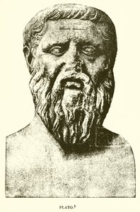 Platon - English School
