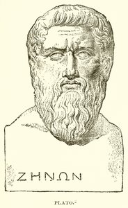 Platon - English School