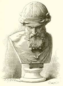 Platon - English School
