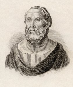 Platon, de 