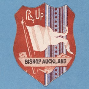 Jouez Bishop Auckland - English School