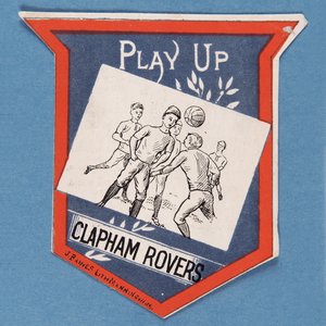 Jouez Clapham Rovers