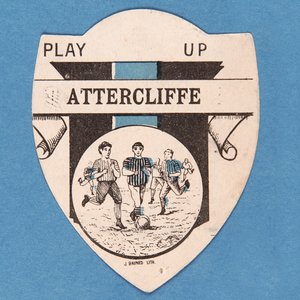 Jouez Attercliffe