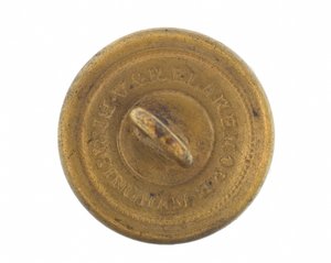 Bouton de poche, Guides de l