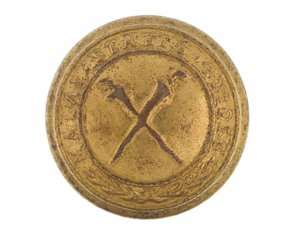 Bouton de poche, Guides de l