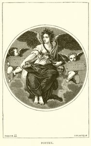 Poésie