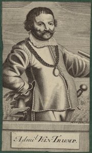 Portrait de l