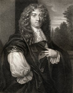 Portrait de John Maitland, de Lodges British Portraits, 1823