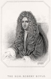 Portrait de l