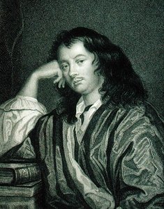Portrait de Thomas Clifford (1630-73) 1er Baron Clifford de Chudleigh, de 