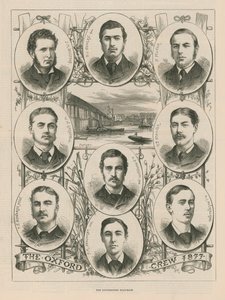 Portraits de l