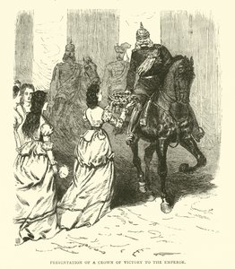 Présentation d