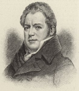 Présidents de la Royal Academy - English School