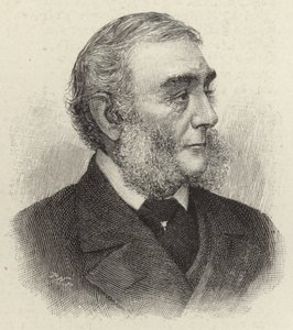 Présidents de la Royal Academy - English School