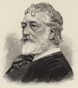 Présidents de la Royal Academy - English School