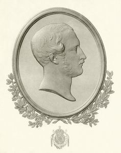 Prince Albert - English School