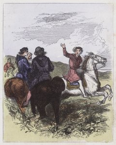 Le prince Édouard s