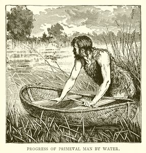 Progrès de l