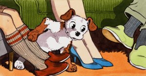 Chiot