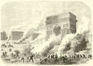 Purification de l