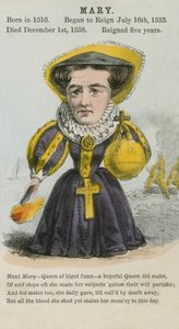 Reine Marie