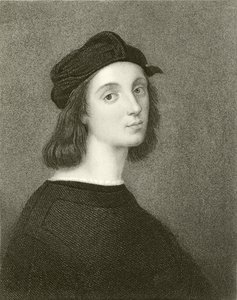 Raphaël - English School