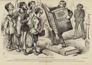 Plutôt trop enthousiaste - English School