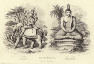 Cérémonies et coutumes religieuses de tous les peuples du monde - English School