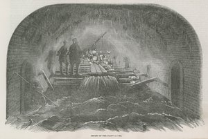 Réparation de l