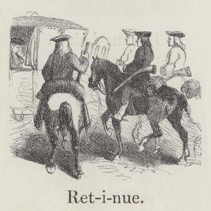 Suite - English School