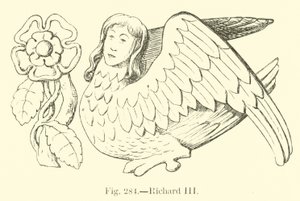 Richard III