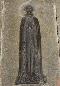 Richard Malford, 1403