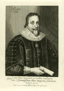 Robert Aylett - English School