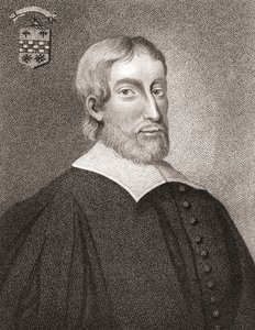 Robert Boyd de Trochrig - English School