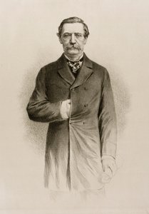 Robert Napier - English School